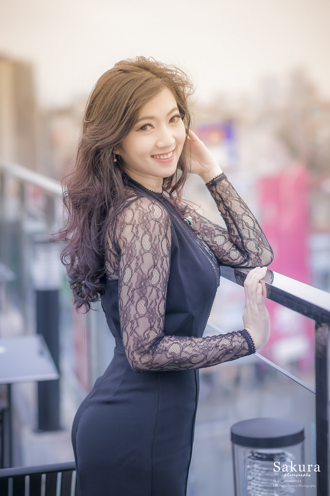 《图书室女友》动漫免费观看全集